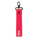 NBA Μπρελόκ Back Me Up Lanyard Keychain
